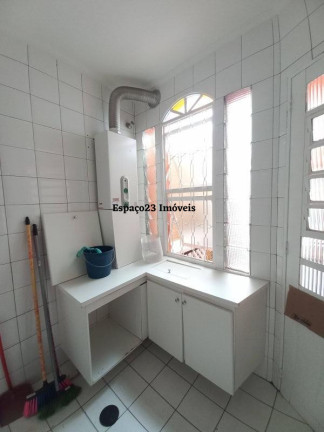 Imagem Casa com 3 Quartos à Venda, 220 m² em Limão - São Paulo