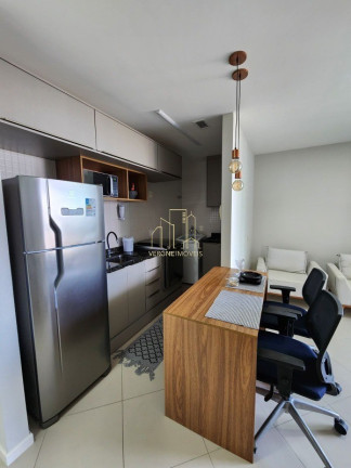 Imagem Imóvel com 1 Quarto à Venda, 45 m² em Caminho Das Arvores - Salvador