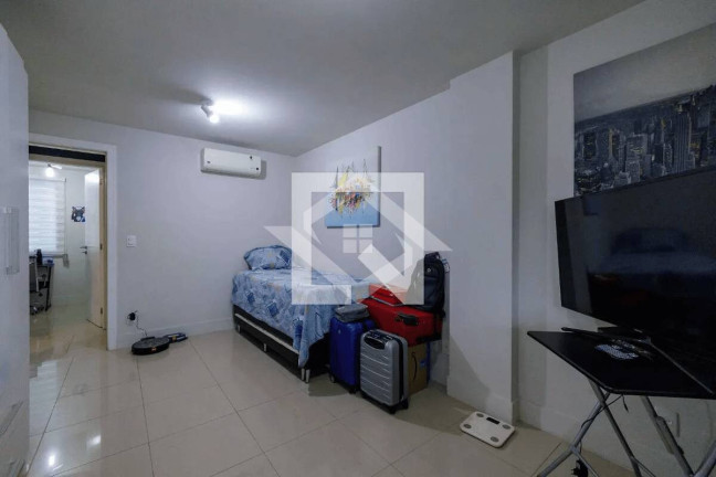 Imagem Apartamento com 3 Quartos à Venda, 114 m² em Recreio Dos Bandeirantes - Rio De Janeiro Imagem Apartamento com 3 Quartos à Venda, 114 m² em Recreio Dos Bandeirantes - Rio De Janeiro