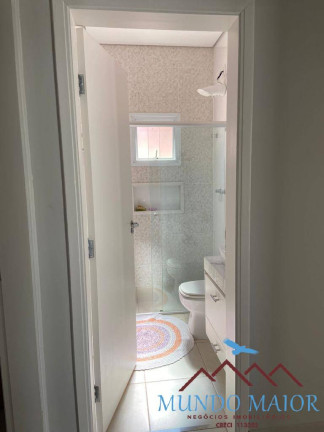 Imagem Casa com 3 Quartos à Venda, 600 m² em Aracoiaba Da Serra - Araçoiaba Da Serra Imagem Casa com 3 Quartos à Venda, 600 m² em Aracoiaba Da Serra - Araçoiaba Da Serra