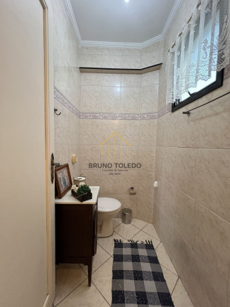 Imagem Cobertura com 3 Quartos à Venda, 180 m² em Canto Do Forte - Praia Grande Imagem Cobertura com 3 Quartos à Venda, 180 m² em Canto Do Forte - Praia Grande