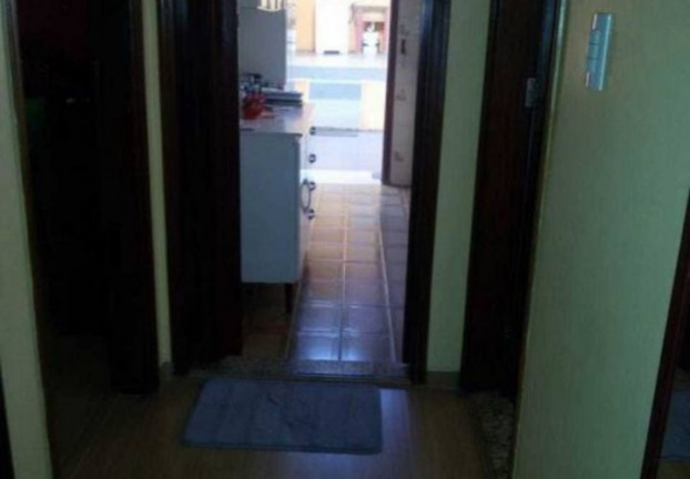 Imagem Casa com 3 Quartos à Venda, 99 m² em Jardim Souto - São José Dos Campos Imagem Casa com 3 Quartos à Venda, 99 m² em Jardim Souto - São José Dos Campos