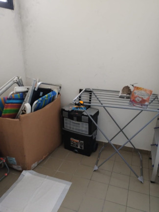 Imagem Apartamento com 2 Quartos à Venda,  em Gonzaguinha - São Vicente