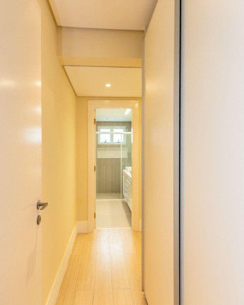 Imagem Imóvel com 2 Quartos à Venda, 142 m² em Vila Congonhas - São Paulo