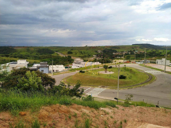 Imagem Terreno à Venda, 361 m² em Recanto Dos Eucaliptos - São José Dos Campos Imagem Terreno à Venda, 361 m² em Recanto Dos Eucaliptos - São José Dos Campos