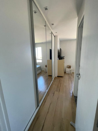 Imagem Apartamento com 3 Quartos à Venda, 98 m² em Jardim Apipema - Salvador