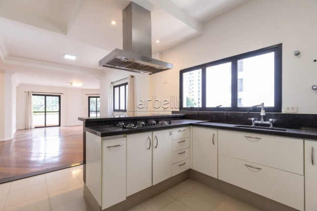 Imagem Apartamento com 3 Quartos à Venda, 147 m² em Vila Leopoldina - São Paulo Imagem Apartamento com 3 Quartos à Venda, 147 m² em Vila Leopoldina - São Paulo