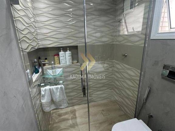 Imagem Apartamento com 2 Quartos à Venda, 101 m² em Guilhermina - Praia Grande Imagem Apartamento com 2 Quartos à Venda, 101 m² em Guilhermina - Praia Grande