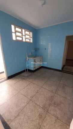 Imagem Apartamento com 1 Quarto à Venda, 50 m² em Guilhermina - Praia Grande