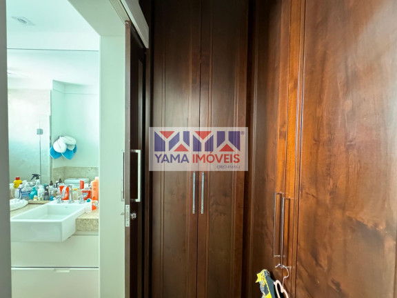 Imagem Apartamento com 4 Quartos à Venda, 441 m² em Residencial Morro Do Ipê - Ribeirão Preto Imagem Apartamento com 4 Quartos à Venda, 441 m² em Residencial Morro Do Ipê - Ribeirão Preto
