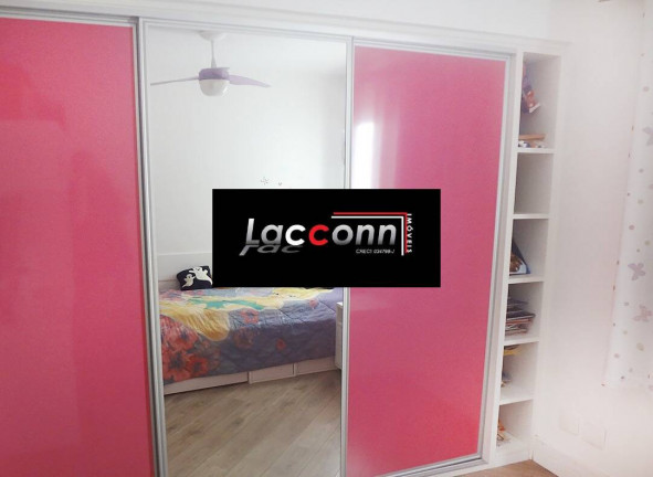Imagem Apartamento com 2 Quartos à Venda, 82 m² em Centro - Boituva Imagem Apartamento com 2 Quartos à Venda, 82 m² em Centro - Boituva