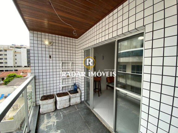 Imagem Apartamento com 3 Quartos à Venda, 166 m² em São Bento - Cabo Frio