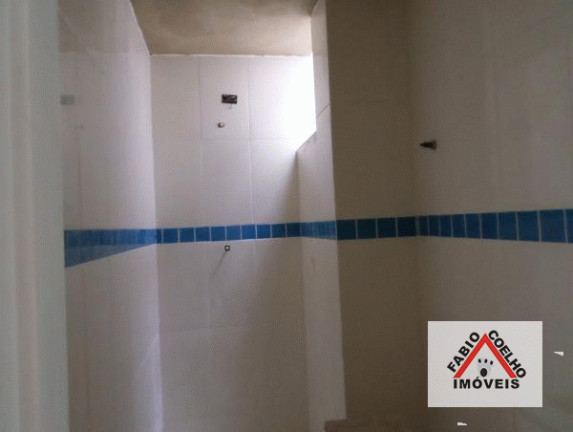 Imagem Casa à Venda, 100 m² em Vila São Paulo - São Paulo Imagem Casa à Venda, 100 m² em Vila São Paulo - São Paulo