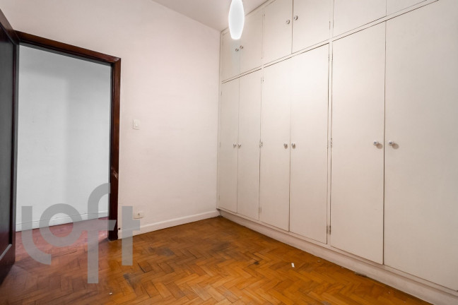 Imagem Apartamento com 2 Quartos à Venda, 90 m² em Consolação - São Paulo Imagem Apartamento com 2 Quartos à Venda, 90 m² em Consolação - São Paulo
