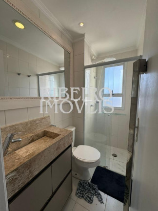 Imagem Apartamento com 2 Quartos para Alugar,  em Portais (polvilho) - Cajamar