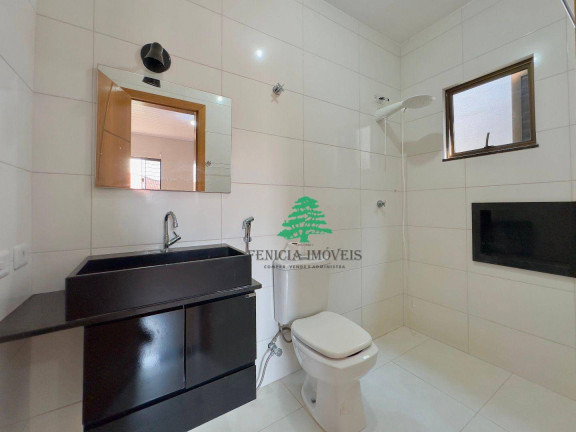 Imagem Casa com 2 Quartos à Venda ou Locação, 144 m² em Jardim Belvedere I - Foz Do Iguaçu Imagem Casa com 2 Quartos à Venda ou Locação, 144 m² em Jardim Belvedere I - Foz Do Iguaçu
