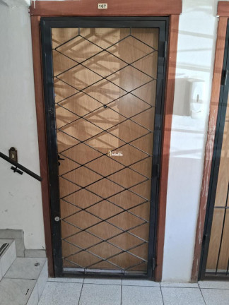 Imagem Imóvel com 2 Quartos à Venda, 58 m² em Pitinga - Porto Alegre Imagem Imóvel com 2 Quartos à Venda, 58 m² em Pitinga - Porto Alegre