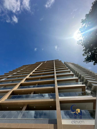Foto do imóvel Apartamento com 1 Quarto à Venda, 43 m² em Horto Florestal - Salvador