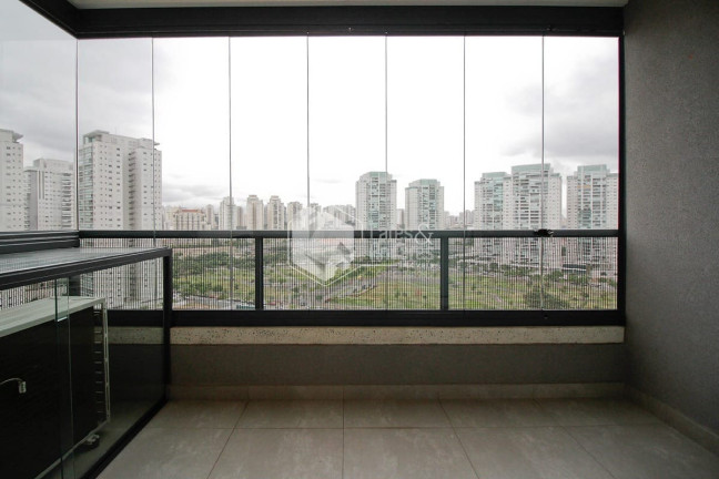 Imagem Apartamento com 2 Quartos à Venda, 83 m² em água Branca - São Paulo Imagem Apartamento com 2 Quartos à Venda, 83 m² em água Branca - São Paulo