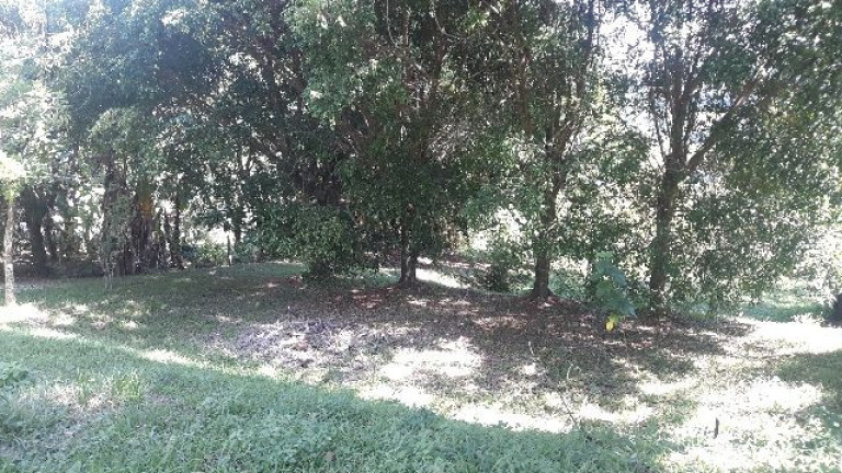 Imagem Imóvel à Venda,  em Chácara Recreio Floresta - Jaguariúna