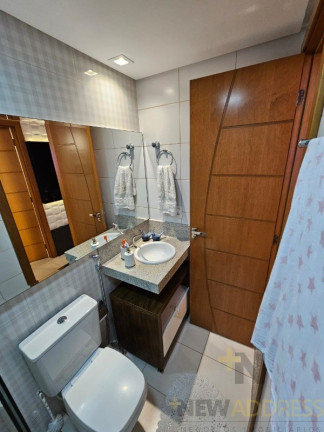 Imagem Apartamento com 2 Quartos à Venda, 62 m² em Praia Da Costa - Vila Velha Imagem Apartamento com 2 Quartos à Venda, 62 m² em Praia Da Costa - Vila Velha