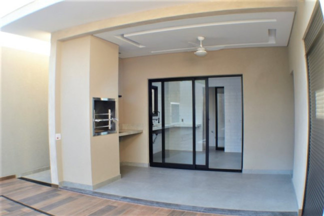 Imagem Imóvel com 3 Quartos à Venda, 190 m² em Residencial Fazenda Santa Rosa - Fase 1 - Itatiba