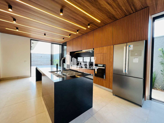 Imagem Casa com 3 Quartos à Venda, 215 m² em Terravista Residence Club - Mirassol