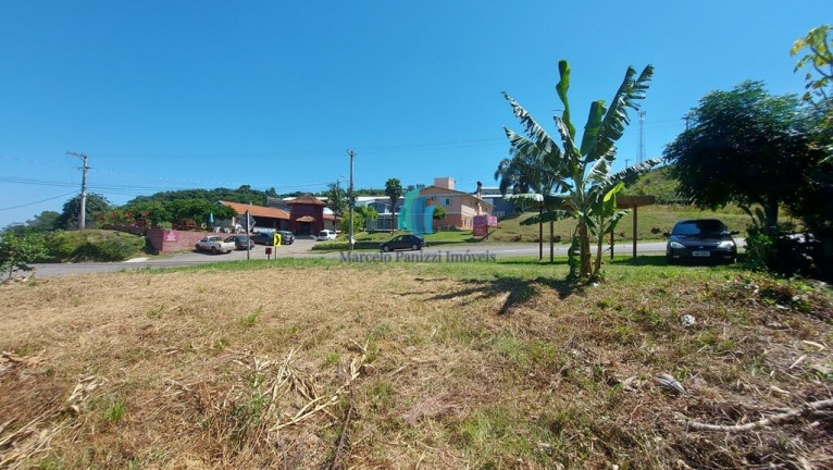 Imagem Terreno à Venda, 756 m² em Faria Lemos - Bento Gonçalves Imagem Terreno à Venda, 756 m² em Faria Lemos - Bento Gonçalves