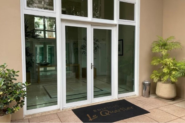 Imagem Apartamento com 3 Quartos à Venda, 102 m² em Vila Mariana - São Paulo Imagem Apartamento com 3 Quartos à Venda, 102 m² em Vila Mariana - São Paulo