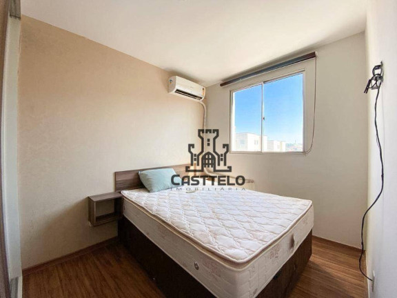 Imagem Apartamento com 2 Quartos à Venda, 51 m² em Jardim Nações Unidas - Londrina Imagem Apartamento com 2 Quartos à Venda, 51 m² em Jardim Nações Unidas - Londrina