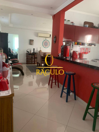 Imagem Casa para Alugar, 126 m² em Vila Valença - São Vicente