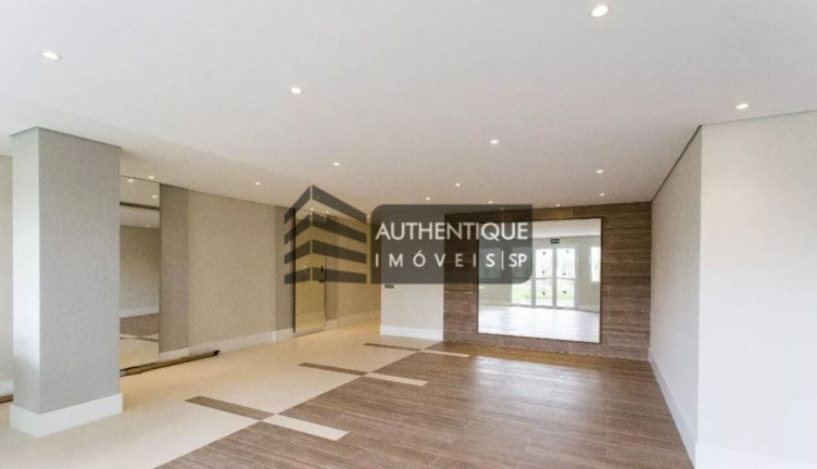 Imagem Apartamento com 3 Quartos à Venda, 140 m² em Ipiranga - São Paulo Imagem Apartamento com 3 Quartos à Venda, 140 m² em Ipiranga - São Paulo