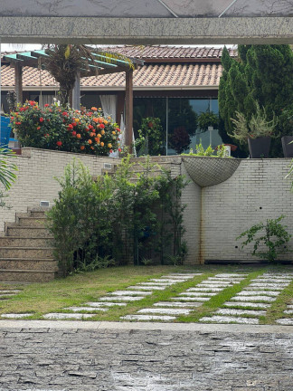 Imagem Chácara com 3 Quartos à Venda, 4 m² em Pontal Alto - Domingos Martins