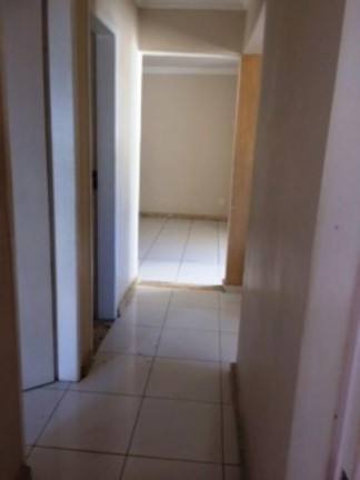 Imagem Apartamento com 3 Quartos à Venda, 93 m² em Imbuí - Salvador Imagem Apartamento com 3 Quartos à Venda, 93 m² em Imbuí - Salvador
