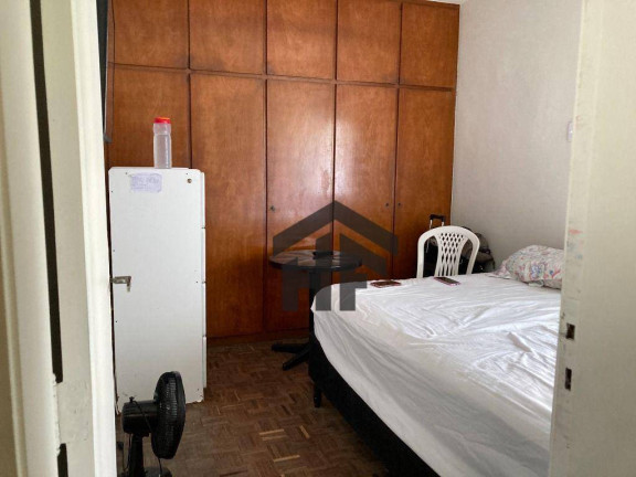 Imagem Apartamento com 3 Quartos à Venda, 110 m² em Boa Viagem - Recife Imagem Apartamento com 3 Quartos à Venda, 110 m² em Boa Viagem - Recife