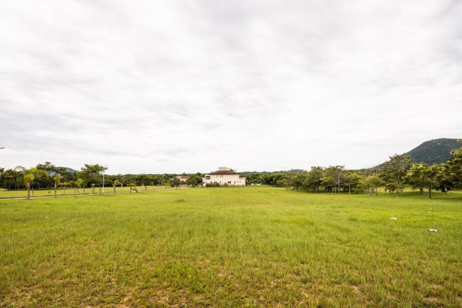 Imagem Terreno à Venda, 906 m² em Ingleses Do Rio Vermelho - Florianópolis Imagem Terreno à Venda, 906 m² em Ingleses Do Rio Vermelho - Florianópolis