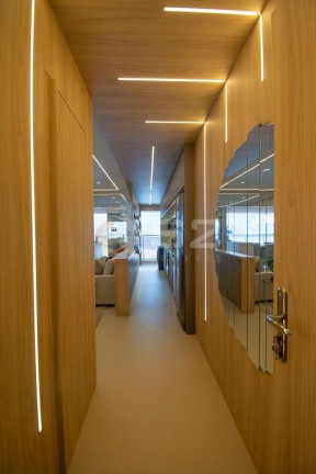 Imagem Apartamento com 3 Quartos à Venda, 88 m² em água Branca - São Paulo Imagem Apartamento com 3 Quartos à Venda, 88 m² em água Branca - São Paulo