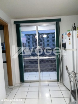 Imagem Apartamento com 2 Quartos à Venda, 52 m² em Nossa Senhora Dos Remédios - Sapucaia Do Sul Imagem Apartamento com 2 Quartos à Venda, 52 m² em Nossa Senhora Dos Remédios - Sapucaia Do Sul