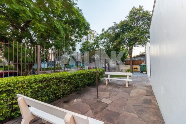 Imagem Apartamento com 2 Quartos à Venda, 58 m² em Cristo Redentor - Porto Alegre