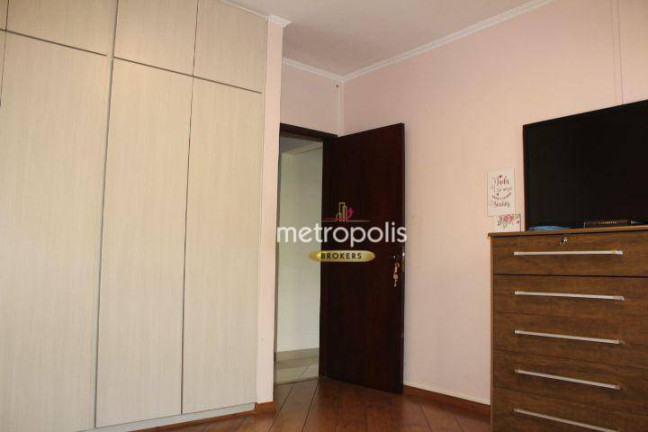 Imagem Edifício Residencial à Venda, 392 m² em Santa Paula - São Caetano Do Sul Imagem Edifício Residencial à Venda, 392 m² em Santa Paula - São Caetano Do Sul