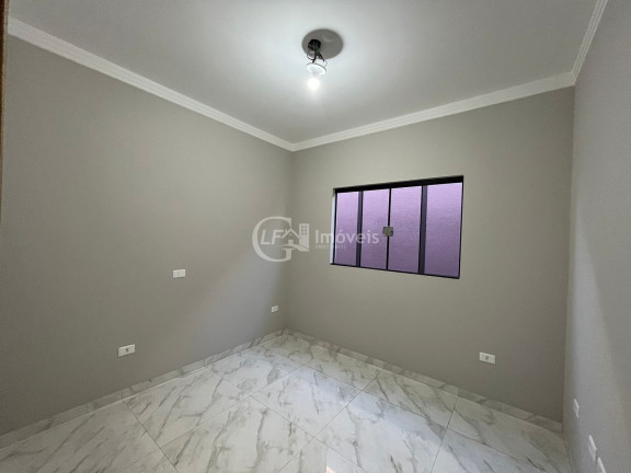 Imagem Casa com 3 Quartos à Venda, 93 m² em Residencial Oliveira - Campo Grande Imagem Casa com 3 Quartos à Venda, 93 m² em Residencial Oliveira - Campo Grande