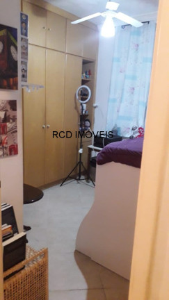 Imagem Apartamento com 3 Quartos à Venda, 60 m² em Vila Butantã - São Paulo Imagem Apartamento com 3 Quartos à Venda, 60 m² em Vila Butantã - São Paulo