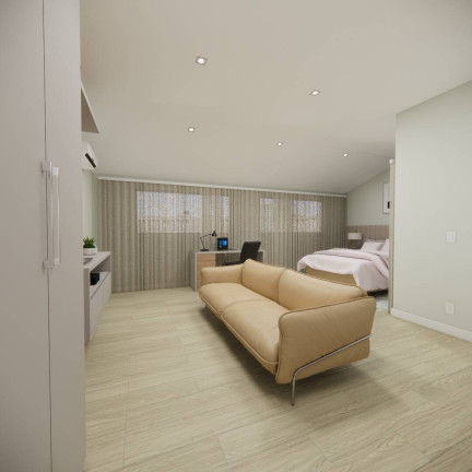 Imagem Casa com 3 Quartos à Venda, 145 m² em São Carlos - Anápolis