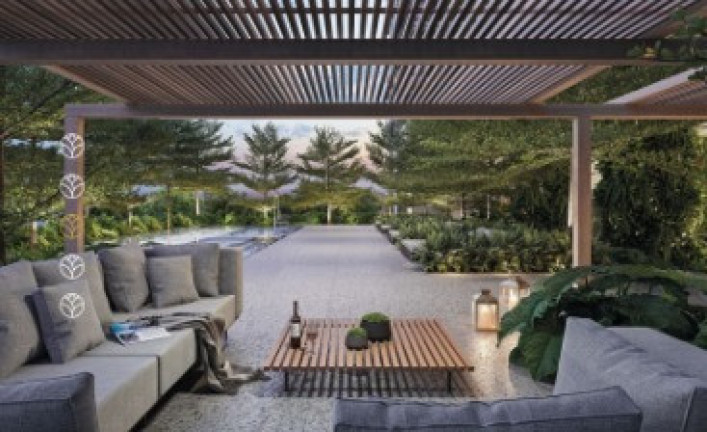 Imagem Imóvel com 4 Quartos à Venda, 154 m² em Praia Da Costa - Vila Velha Imagem Imóvel com 4 Quartos à Venda, 154 m² em Praia Da Costa - Vila Velha