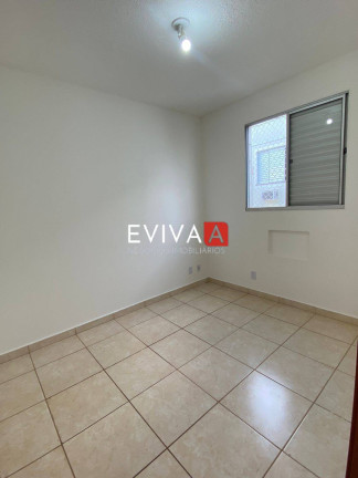 Imagem Apartamento com 2 Quartos à Venda, em Rios Di Italia - São José Do Rio Preto Imagem Apartamento com 2 Quartos à Venda, em Rios Di Italia - São José Do Rio Preto