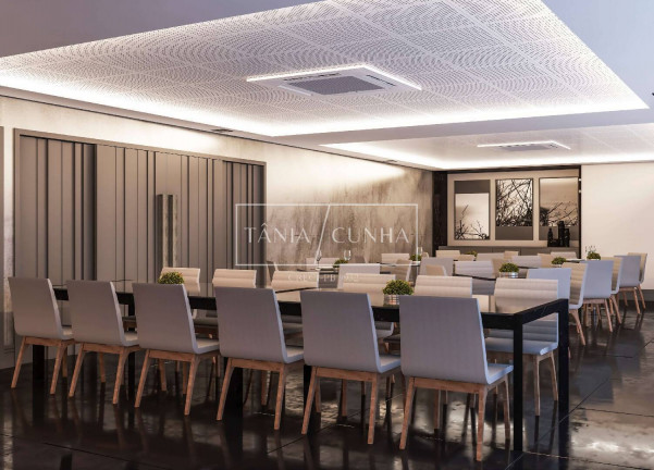 Imagem Apartamento com 2 Quartos à Venda, 66 m² em Cabo Branco - João Pessoa Imagem Apartamento com 2 Quartos à Venda, 66 m² em Cabo Branco - João Pessoa