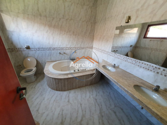 Imagem Imóvel com 1 Quarto à Venda, 450 m² em Chácara Ipê - Mogi Mirim Imagem Imóvel com 1 Quarto à Venda, 450 m² em Chácara Ipê - Mogi Mirim