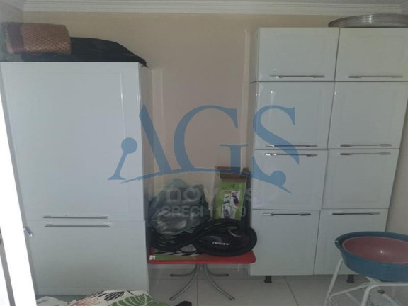 Imagem Apartamento com 3 Quartos à Venda, 69 m² em Vila Dos Remedios - São Paulo Imagem Apartamento com 3 Quartos à Venda, 69 m² em Vila Dos Remedios - São Paulo