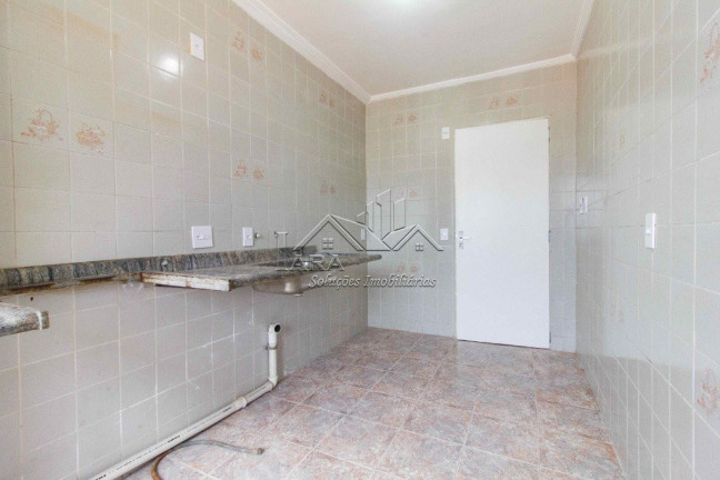 Imagem Apartamento com 2 Quartos para Alugar, em Parque Boturussu - São Paulo Imagem Apartamento com 2 Quartos para Alugar, em Parque Boturussu - São Paulo