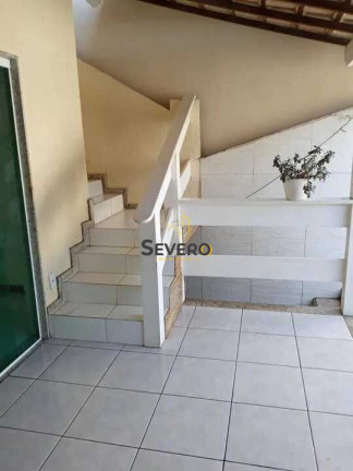 Imagem Casa com 2 Quartos à Venda, 204 m² em Rio Do Ouro - São Gonçalo Imagem Casa com 2 Quartos à Venda, 204 m² em Rio Do Ouro - São Gonçalo